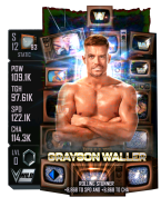 supercard graysonwaller s12 static