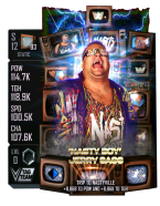 supercard jerrysags s12 static