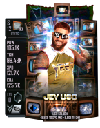 supercard jeyuso s12 static