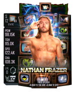 supercard nathanfrazer s12 static