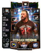 supercard romanreigns s12 static