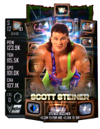 supercard scottsteiner s12 static