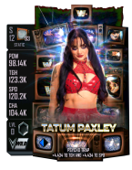 supercard tatumpaxley s12 static