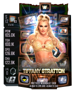 supercard tiffanystratton s12 static