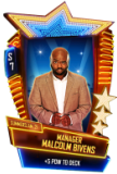 Supercard malcolmbivens s7 summerslam21 216