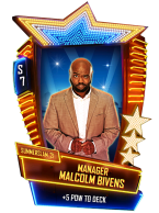 Supercard malcolmbivens s7 summerslam21 216