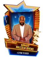 supercard malcolmbivens s7 summerslam21