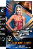 Supercard maxxinedupri s9 summerslam23 216