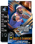 supercard angelodawkins s9 summerslam23