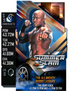 supercard bobbylashley s9 summerslam23