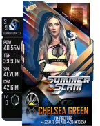 supercard chelseagreen s9 summerslam23