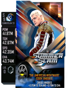 supercard codyrhodes s9 summerslam23