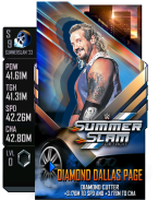 supercard ddp s9 summerslam23