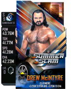 supercard drewmcintyre s9 summerslam23