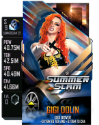 supercard gigidolin s9 summerslam23