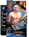 supercard gunther s9 summerslam23