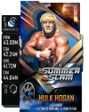 supercard hulkhogan s9 summerslam23