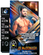 supercard jdmcdonagh s9 summerslam23