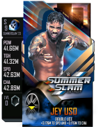 supercard jeyuso s9 summerslam23