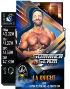 supercard laknight s9 summerslam23