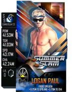 supercard loganpaul s9 summerslam23