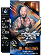 supercard lukegallows s9 summerslam23