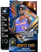 supercard montezford s9 summerslam23