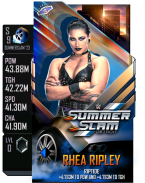 supercard rhearipley s9 summerslam23