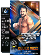 supercard riddickmoss s9 summerslam23