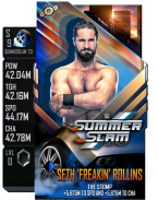 supercard sethrollins s9 summerslam23