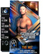 supercard themiz s9 summerslam23