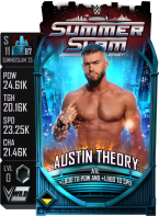supercard austintheory s11 ss25