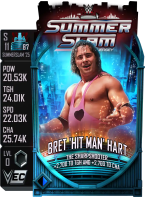 supercard brethart s11 ss25