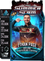 supercard ethanpage s11 ss25