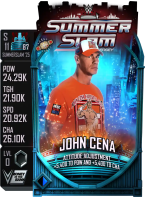 supercard johncena s11 ss25