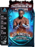 supercard kofikingston s11 ss25