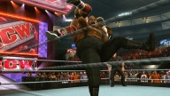 svr 2009 big daddy v