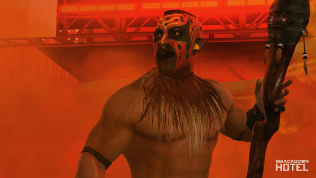 svr009 boogeyman