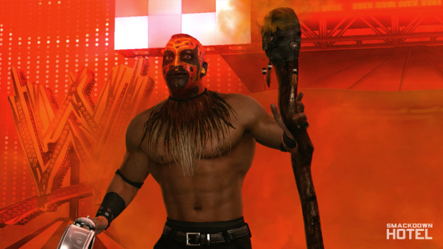 svr 2009 boogeyman
