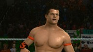 svr 2009 evan bourne