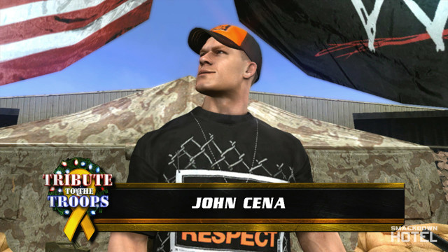 svr 2009 john cena svr 2009 john cena