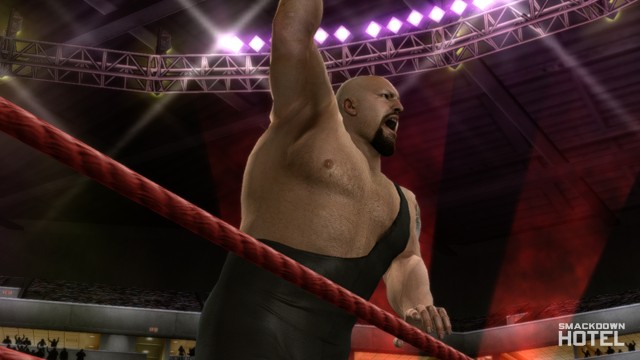 svr010 big show svr010 big show