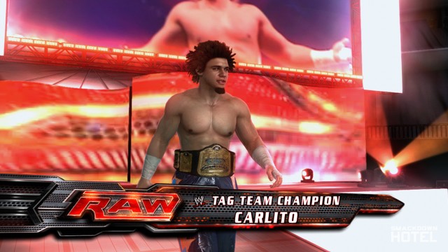 svr 2010 carlito svr 2010 carlito