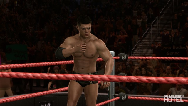 svr 2010 cody rhodes svr 2010 cody rhodes