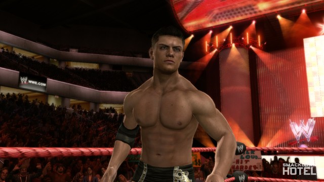 svr 2010 cody rhodes svr 2010 cody rhodes