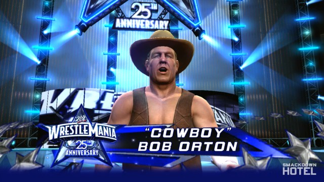 svr 2010 cowboy bob orton svr 2010 cowboy bob orton
