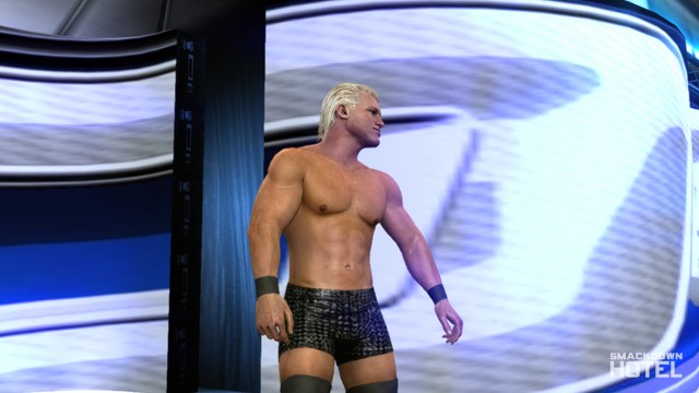 svr 2010 dolph ziggler svr 2010 dolph ziggler