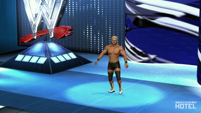 svr010 dolph ziggler svr010 dolph ziggler