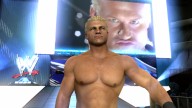 svr 2010 dolph ziggler