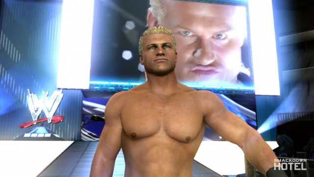 svr 2010 dolph ziggler svr 2010 dolph ziggler